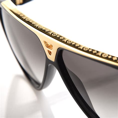 lentes louis vuitton z0350w precio|Productos de Louis Vuitton: Lentes de sol 1.1 Millionaires.